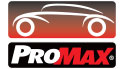 Promax Auto Parts