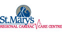 St. Mary's Cardiac Care Centre