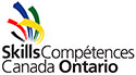 Skills Ontario