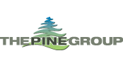 The Pine Group