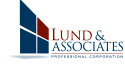 Lund and Associates