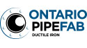 Ontario Pipefab