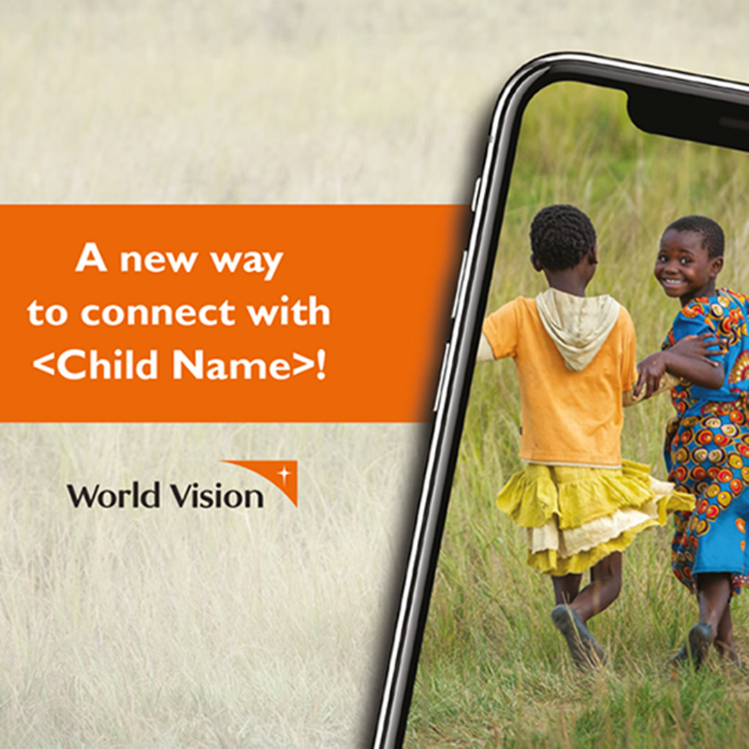 World Vision